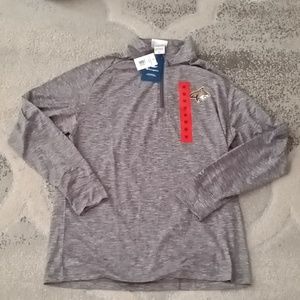 Montana State Bobcats